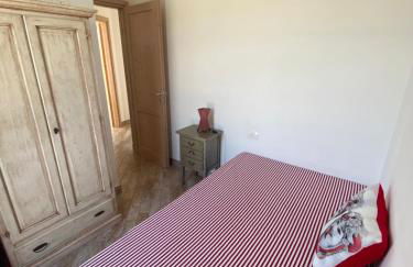 Baglio Mazzara - Foto 71