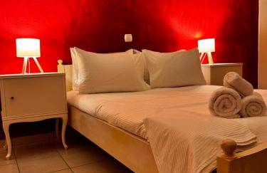 Villa Gaia Navarino - Foto 29