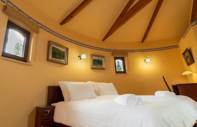 La Hacienda - Foto 2