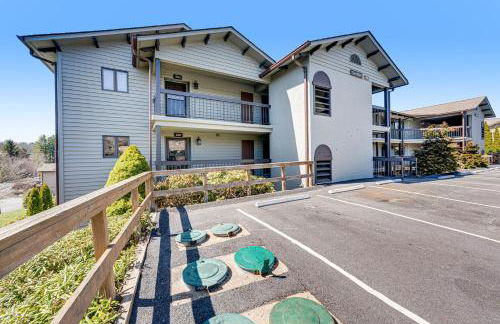 Chetola Cardinal 201 - Foto 20