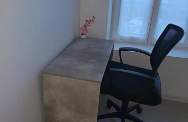 Cocoo ning Home Village préféré des français - Photo 24