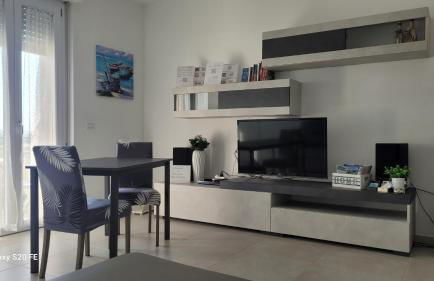 Intero Appartamento con Parcheggio Gratuito - Foto 12