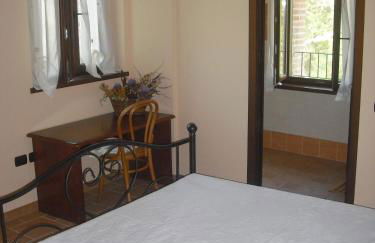 Agriturismo Biologico Villa Rosa - Photo 13