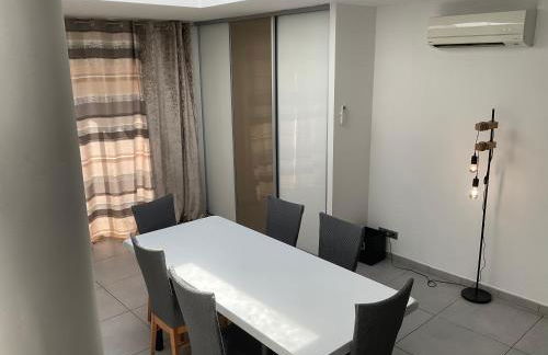 VILLA OCEANE - Foto 5