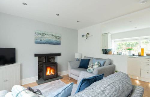 Tŷ Gwyn Bach, Conwy - Foto 49