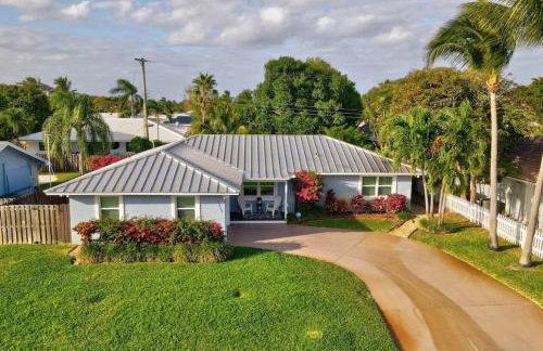 Dreamyard Prime Location Pool - Foto 50