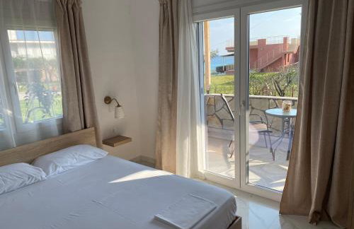 sofia guesthouse - Foto 15