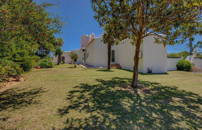 Casa Ninho Spacious 5 Bedroom Villa in an Enviab - Foto 9