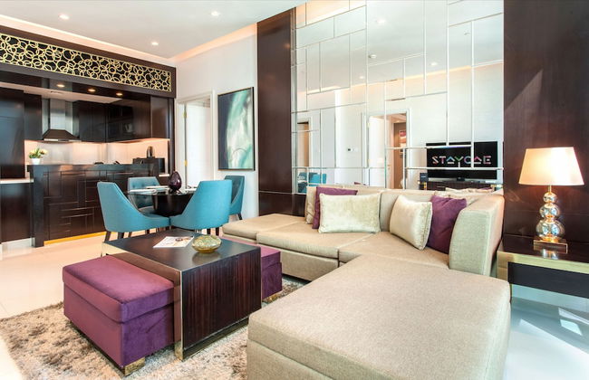 Staycae Upper Crest - Photo 23