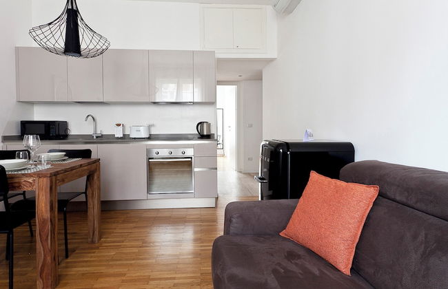 Italianway - Scarlatti - Foto 15