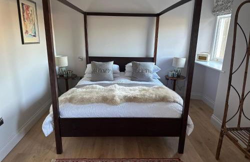 Dilkusha, Peebles - Foto 17