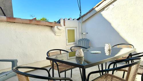 Gîte Molière - Foto 4