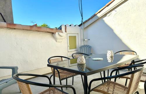 Gîte Molière - Foto 4