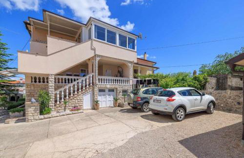 Apartman Toni - Foto 11