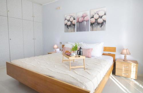 Villa Aelia Luxury Maisonette - Foto 38