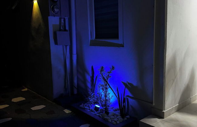 Villa Tropicana - Photo 30