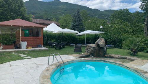 Ecoday camping - Foto 4