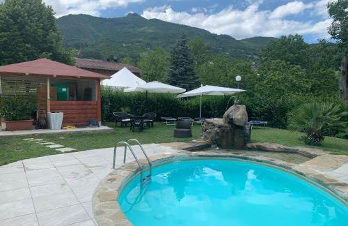 Ecoday camping - Foto 4