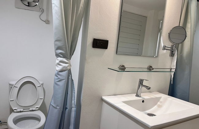 Rayearth The Villa - Foto 9