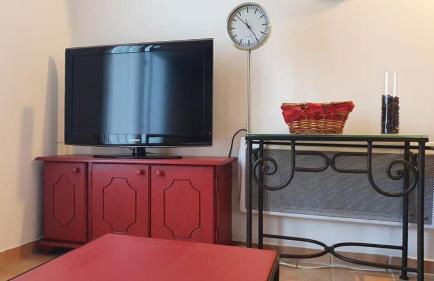 Le Gîte des Templiers à Montfort-sur-Argens - Foto 3