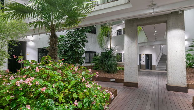 Holiday Rentals Tempa Museo - Foto 3