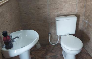 Chacara Rancho da Cris - Photo 30