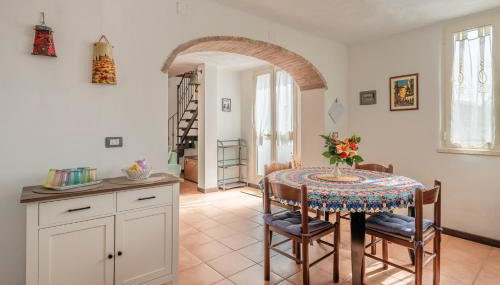 Casa Simi - Holiday Home - Foto 2