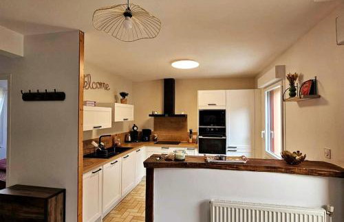 HON TI MOR notre Maison de la mer - Foto 24