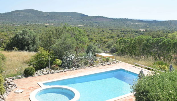 Attractive Portuguese Farm With Modern Decoration - Photo 2, Primary image