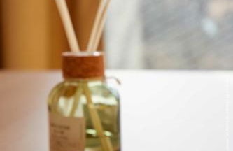 La Ferme des Ailleurs - Foto 56