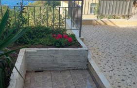 Apartment Dolphins - Photo 7