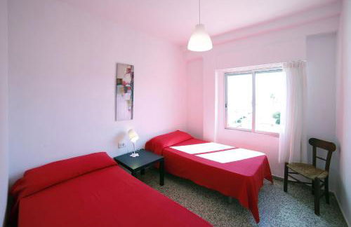 Apartamento Frente al Mar - Foto 24