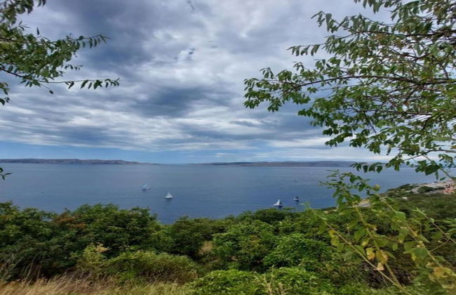 Adorable Apartment With Pool & Terrace With Sea View - Foto 38