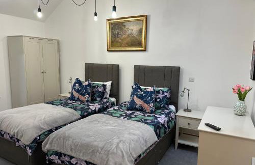 Lower Carhullan - Foto 9