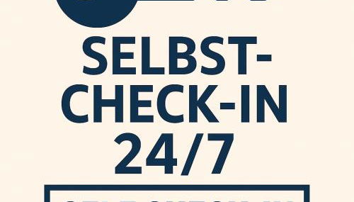 Nisay Home - City House - Central Location - 5 Rooms - Foto 4