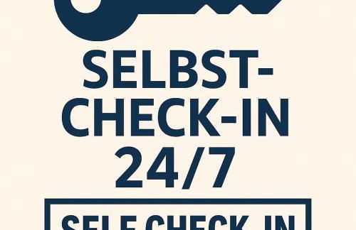 Nisay Home - City House - Central Location - 5 Rooms - Foto 4