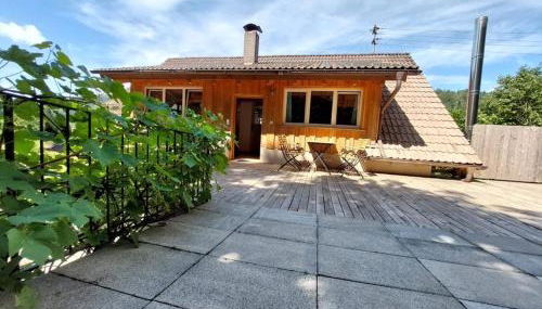 Zum Eichbühl - Foto 2