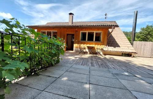 Zum Eichbühl - Foto 2