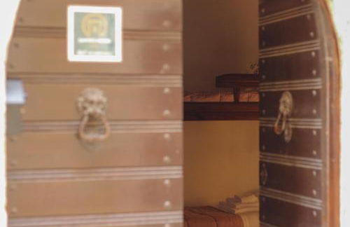 Santo'S House BnB - Foto 33