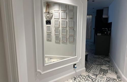 Alojamiento Santa Teresa - Foto 32