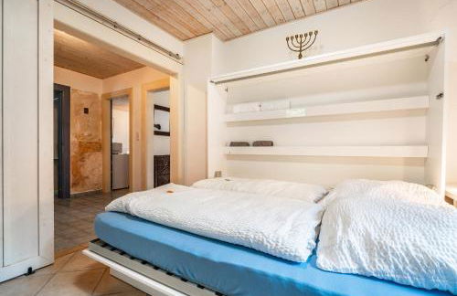 Ferienhaus Alte Wache - Foto 49