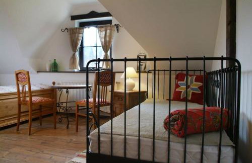 Chata Sanna - Foto 25