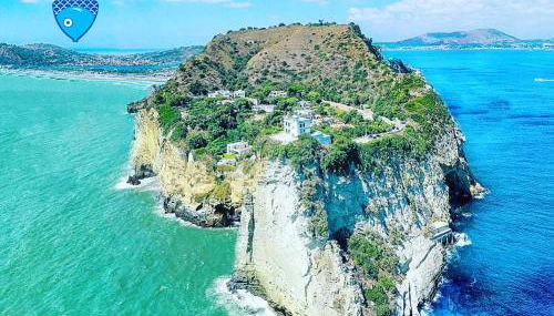 LA VILLA AURELIA - Foto 4