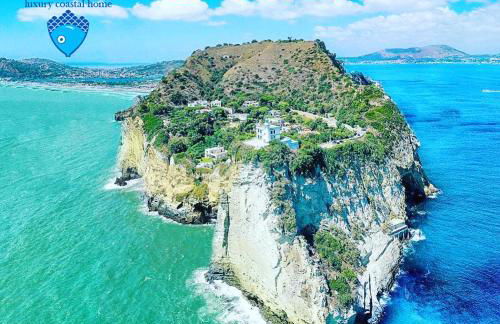 LA VILLA AURELIA - Foto 4