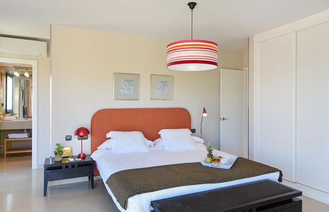 Los Lagos 38 - Foto 13