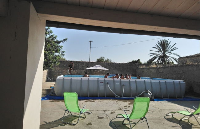 Giardini Acantus - Foto 33