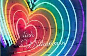 Ferienwohnung Sternenkieker - Foto 1