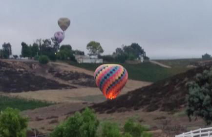 Sommer Hus-Best value in Southern California Wine Country - Foto 36