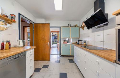 Haus an der Lauchert - Foto 14