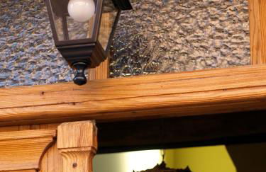 La Cantina de Daniel - Foto 42